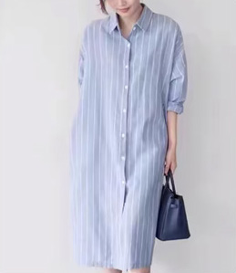 Clothing 3