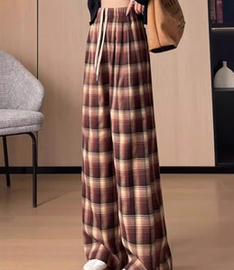 Clothing 4